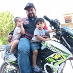 Romero Bony Mrr - @macario.rivera.9862 - Instagram