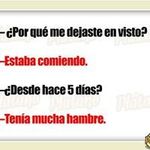 Juan Macario Robles Leyva - @juanmacarioroblesleyva - Instagram