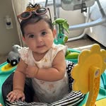 Macario Hernández Robles - @macariohernandezrobles - Instagram