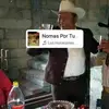 Macario Robles71 - @macariorobles71 - TikTok
