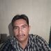 Macario Robles - Facebook