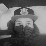 macario robles - @luciano_porcheni - Instagram
