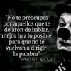 Macario Robles - @macario.robles13 - TikTok