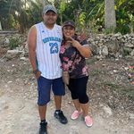 Macario Robles - @macario.robles.5473 - Instagram