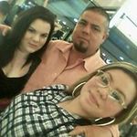 Macario Robles - @roblesmacario - Instagram