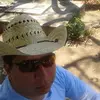 MACARIO ROBLES - @macario.robles11 - TikTok