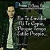 Macario Robles - Facebook