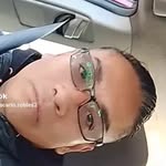 Macario Robles - @macariorobles25 - Instagram