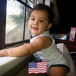 Macario Robles - @macariorobles5 - Instagram