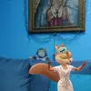 Macario robles - @macario.robles - TikTok