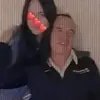 Macario Robles - @macario.robles4 - TikTok