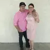 Macario Robles - @macario.robles6 - TikTok