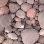 Macario Robles - @viez1970 - Instagram