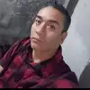 Macario Robles - @macario.robles2 - TikTok