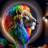 Macario Robles - @macako1520 - TikTok