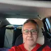 Macario Robles - @evanalexanderorte - TikTok