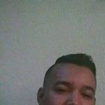 Macario Robles - @macario_robles - Instagram