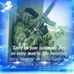 Macario Robles - Facebook