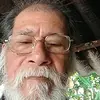 Macario Robles - @user83135680633753 - TikTok
