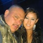 Macario Robles Hernandez - @macariorobles1977 - Instagram