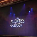 Macario Robles Lorenzana - @aquiestoyyo222 - Instagram