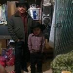 Macario Rosales Robles - @macariorosalesrobles - Instagram