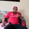 Macariorobles$ - @macariorobles6 - TikTok