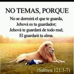 Maria Maldonado - @macariorobles85 - Instagram