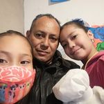 Mario Robles - @macariorobles73 - Instagram
