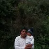 Luis Roque - @luismacarioroquel - TikTok