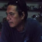 Macario Roque - Facebook