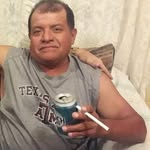 Macario Roque - @macario.roque.735 - Instagram