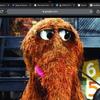 Macario Roque - @snuffleupagus1918 - TikTok