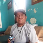 Macario Roque - Facebook