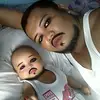 Macario Roque - @macarioroque - TikTok