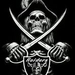 Macario Roque - Facebook