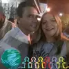 Macario Roque - @macario.roque4 - TikTok