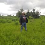 Macario Vega Roque - Facebook