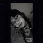 adilene Macario Sánchez - @adilen_emacario - Instagram