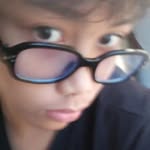 Isaiah Xavier Sanchez - @macario.sanchez.507 - Instagram