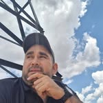 Joel Macario Sanchez Villamizar - @joel_macario_sanchez - Instagram