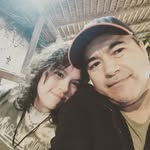 Jorge Macario Sanchez Robles - @jmacariosr - Instagram