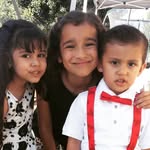 Macario Mak Atck Sanchez - @makatck1 - Instagram