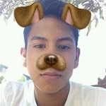Macario Perez Sanchez - @macarioperezsanchez - Instagram
