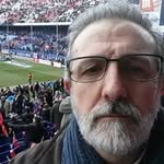 Macario Perez Sanchez - @macario60 - Instagram