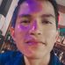 Macario Sanchez - Facebook
