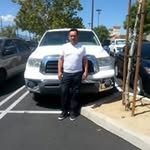 Macario Sanchez - @macario7360 - Instagram