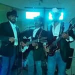 Macario Sanchez - @s.macario_ - Instagram