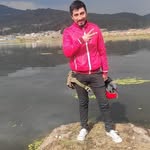 Macario Sanchez - @macario1905 - Instagram