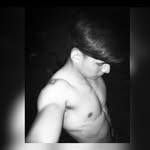 macario sanchez - @macario905 - Instagram